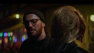 Nana and her ex-boyfriend Mathias (Image via Netflix)
